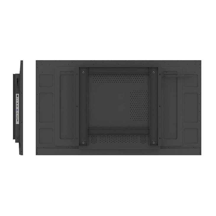 4k Touch Screen Monitor 55 Inch